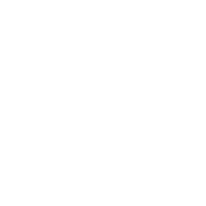 hyperlab