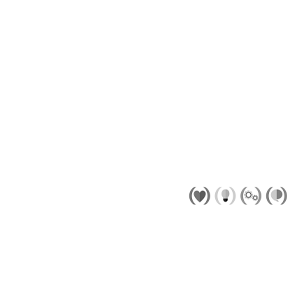 IC Matsuri.png