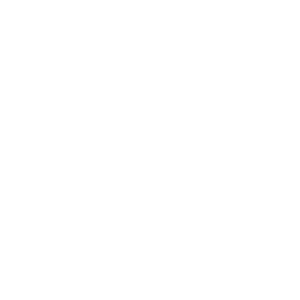 infinity
