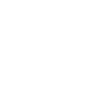 KP Tech