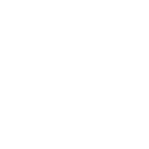 pharmlane-uk.png