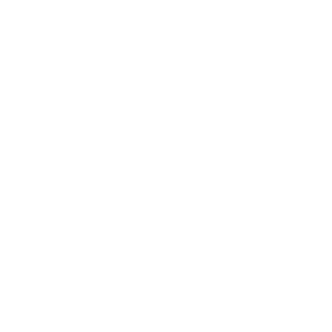 SATAT Tech