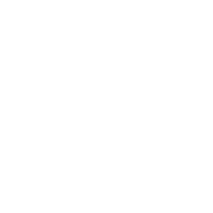 sharvaay