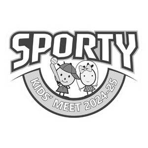 sporty kids meet.png