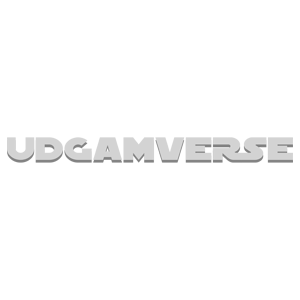 Udgamverse