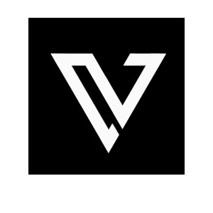 Velocity